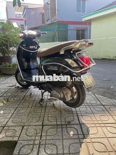 nhà dư dùng cần bán