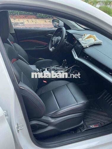 BÁN XE MG5 LUX 2023 399tr