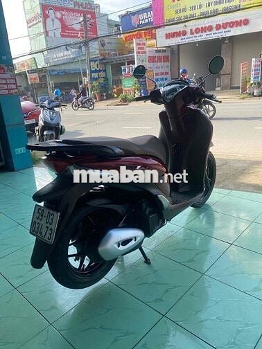 SHMORE 2018 khoá smk xe đẹp keg góp 0đ trao đổi xe