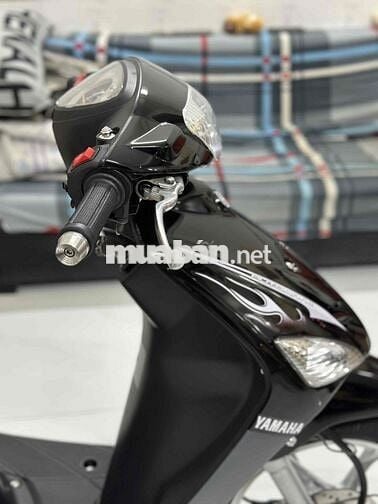 Bán mio dọn full kiểng mới bstp chính chủ