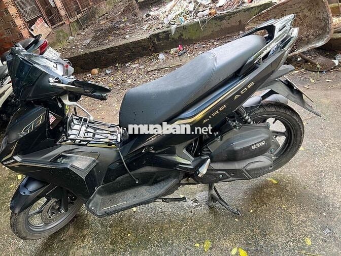 cần bán ab chính chủ