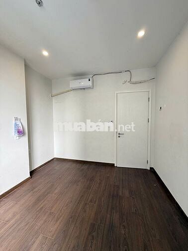 Cho thuê căn hộ The Emerald Golf view 63m2 2pn 1wc cập nhật T11/2025