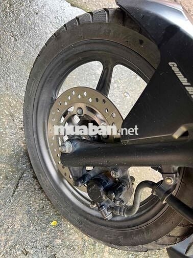 cần bán ab chính chủ