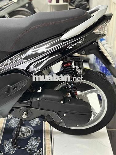 Bán mio dọn full kiểng mới bstp chính chủ