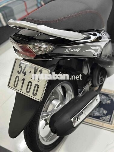 Bán mio dọn full kiểng mới bstp chính chủ