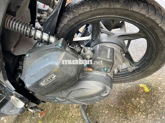 cần bán ab chính chủ