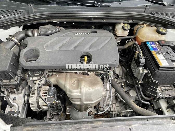 BÁN XE MG5 LUX 2023 399tr