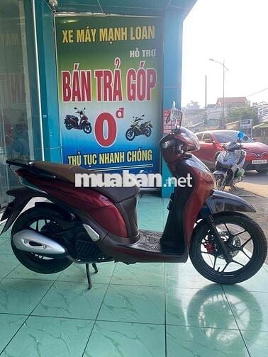 SHMORE 2018 khoá smk xe đẹp keg góp 0đ trao đổi xe