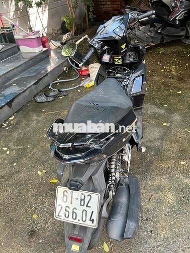 cần bán ab chính chủ