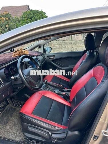 xe cực mới chạy êm thôi rồi giá bán nhanh rẻ ạ