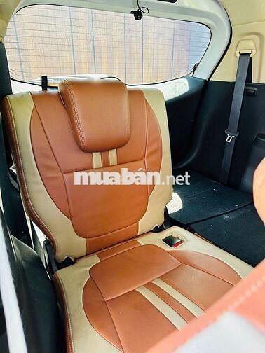 Mitsubishi Xpander MT 2023