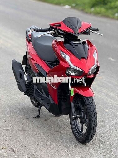 AB 2024 biển 43 máy móc rin ngon chạy nhẹ tơn giá