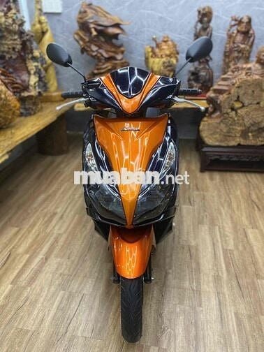 👉Airblade chính chủ biển SG dàn áo đẹp, máy zin