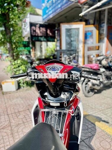 ❤️Honda AirBlade Fi, BSTP Giấy Tờ Đầy Đủ, GÓP