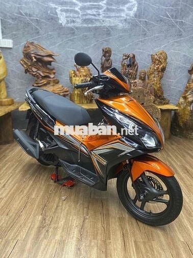 👉Airblade chính chủ biển SG dàn áo đẹp, máy zin