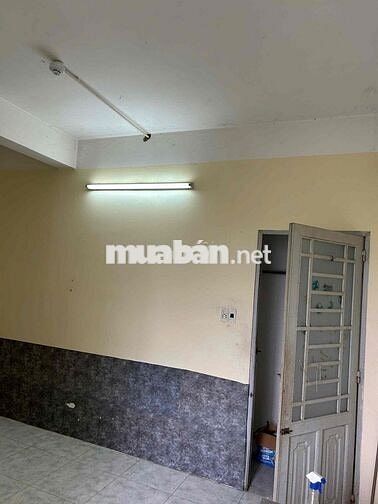 phòng trọ 14m2 giá 1,8 tr - 486 Dương Thị Mười