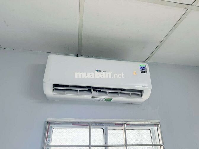 Phòng giá rẻ hẻm 451 nguyễn trãi(hẻm shop SuSu)