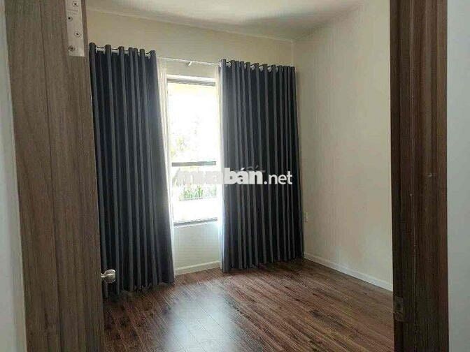 Cho thuê CĂN HỘ SÂN VƯỜN MIZUKI PARK 2PN SẴN NỘI THẤT Ở NGAY