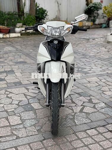 Sirius 2017 chât lượng trả trước 6tr3 nhận xe