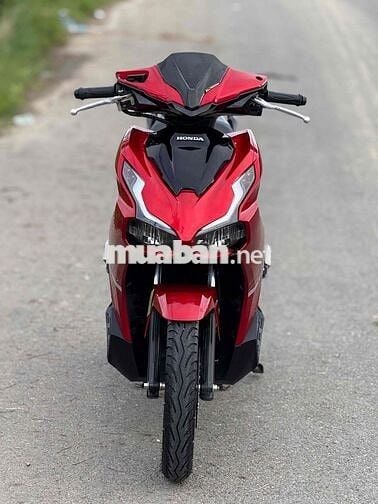 AB 2024 biển 43 máy móc rin ngon chạy nhẹ tơn giá