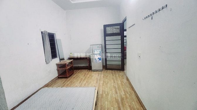 Phòng trọ thoáng mát, sạch sẽ điều hòa tại K267  Ngô Quyền 