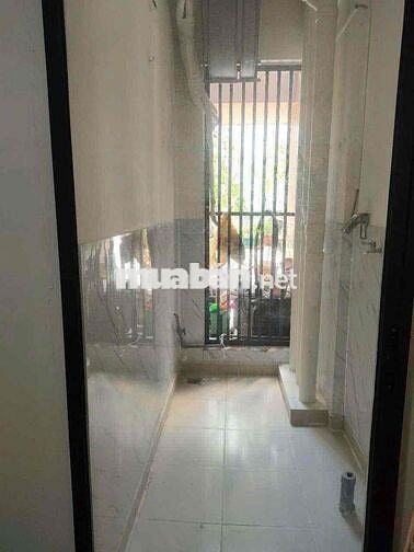 Cho thuê CĂN HỘ SÂN VƯỜN MIZUKI PARK 2PN SẴN NỘI THẤT Ở NGAY