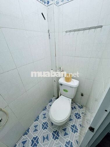 Phòng giá rẻ hẻm 451 nguyễn trãi(hẻm shop SuSu)