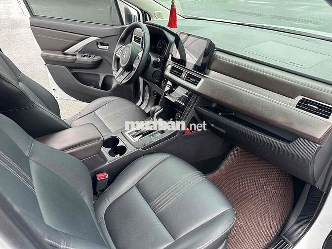 Bán xe Xpander 2023 Prelium