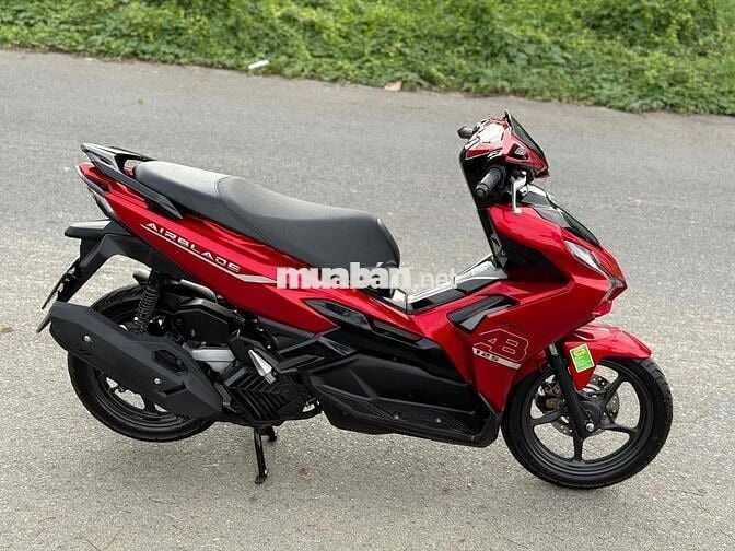 AB 2024 biển 43 máy móc rin ngon chạy nhẹ tơn giá