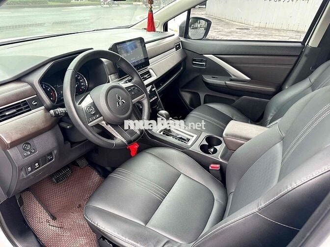 Bán xe Xpander 2023 Prelium