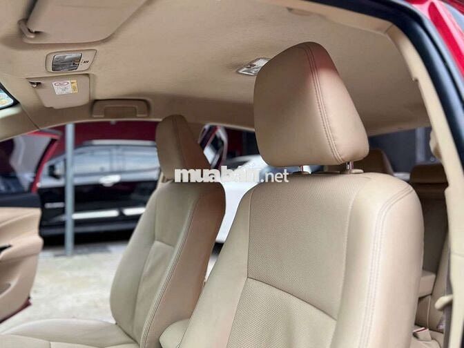 Hàng tốt - Toyota Vios 2022 1.5E CVT số tự động