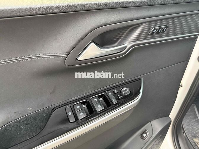 Hyundai Custin 2023 2.0 Cao cấp 67000 km một chủ