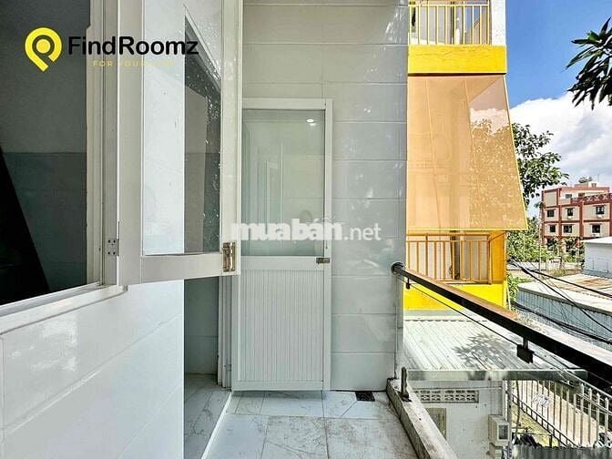 KHAI TRƯƠNG 20 PHÒNG GIÁ RẺ NGAY THẠNH XUÂN 25