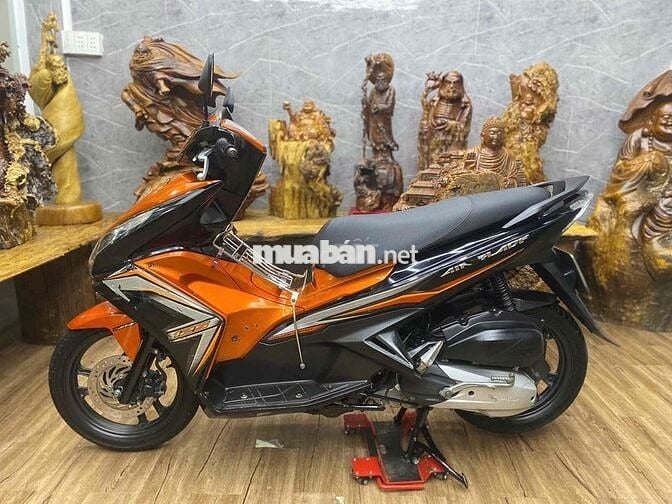 👉Airblade chính chủ biển SG dàn áo đẹp, máy zin