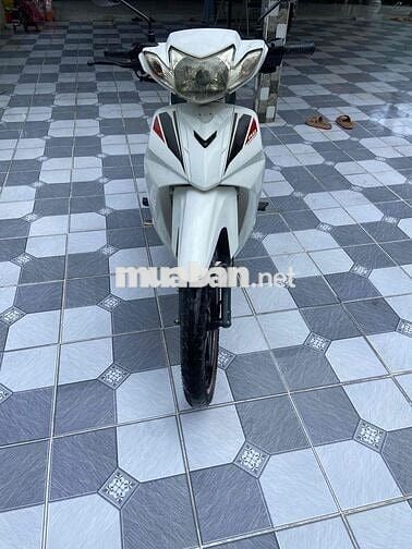 Halim 50cc 2022 chính chủ máy êm zin ngoại hình củ