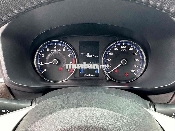 Bán xe Xpander 2023 Prelium