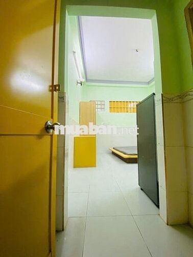 CĂN HỘ STUDIO 20M2 TẠI TRUNG TÂM PHÚ NHUẬN PHAN XÍCH LONG