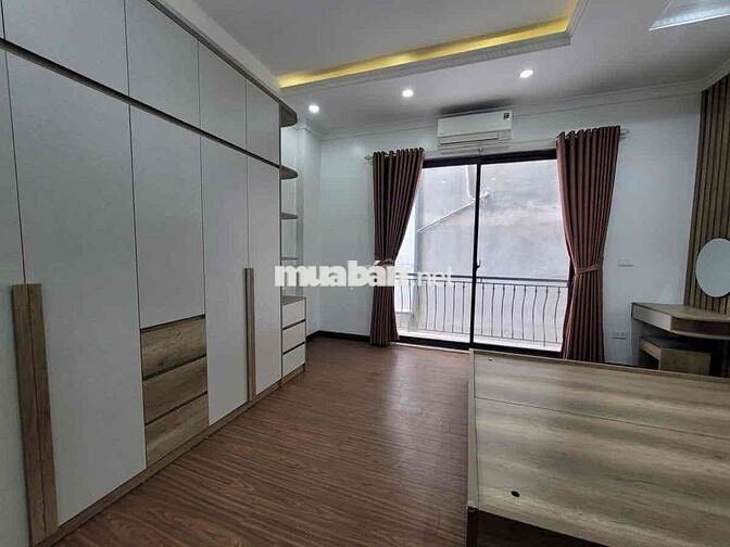 Bán nhà đẹp hàng xóm Riverside – ô tô sát cửa, 30m² giá chỉ 5.9 tỷ 💥