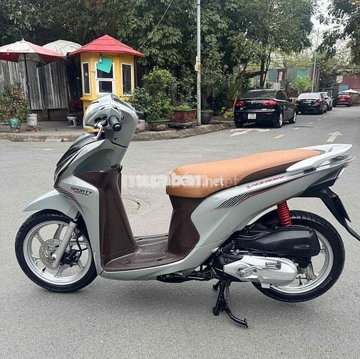 vision 2017 biển số 21,giá bán 13tr ☎ ***