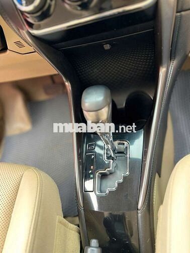 Hàng tốt - Toyota Vios 2022 1.5E CVT số tự động