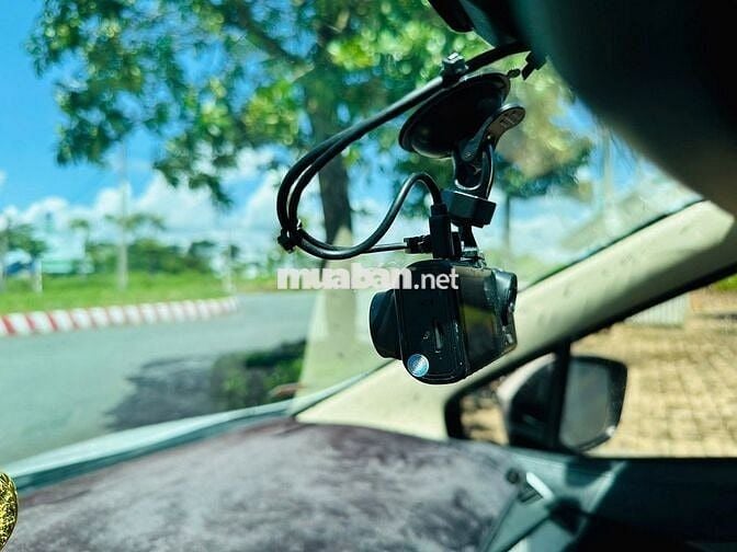 Mitsubishi Xpander MT 2023