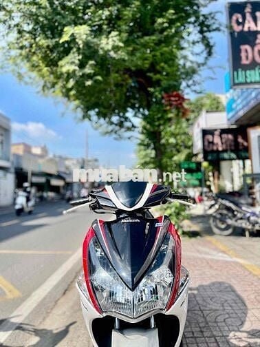 ❤️Honda AirBlade Fi, BSTP Giấy Tờ Đầy Đủ, GÓP