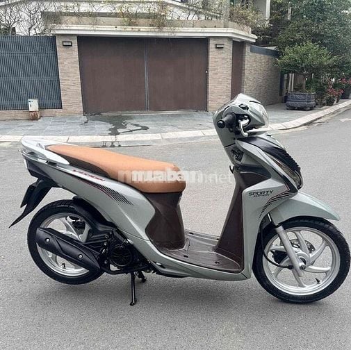 vision 2017 biển số 21,giá bán 13tr ☎ ***