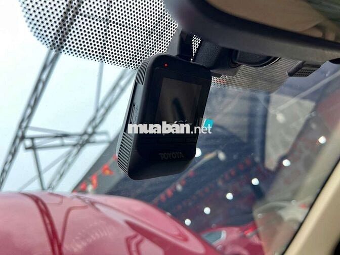 Hàng tốt - Toyota Vios 2022 1.5E CVT số tự động