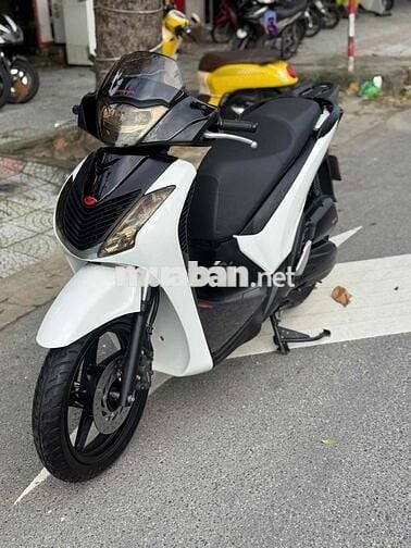 ❌SH 150 PHUN ÁO Ý MÂM Ý ĐÈN LED 2 TẦNG HỖ TRỢ GÓP