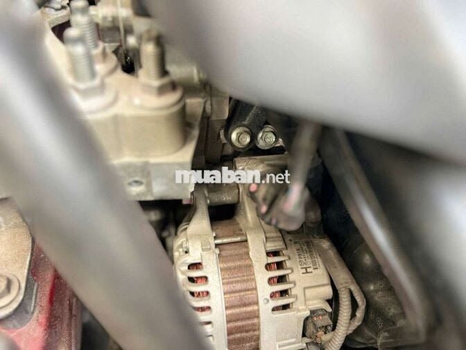 Hàng tốt - Mazda 2 1.5AT 2019 Luxury - Cọp