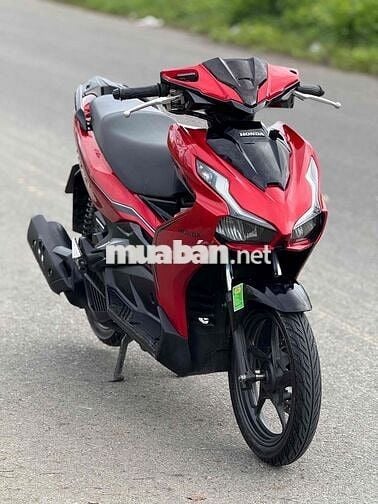 AB 2020 l biển 43 máy móc rin ngon chạy nhẹ tơn gi