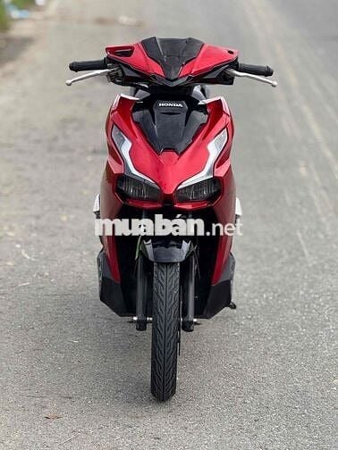 AB 2020 l biển 43 máy móc rin ngon chạy nhẹ tơn gi