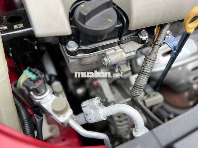 Hàng tốt - Toyota Vios 2022 1.5E CVT số tự động