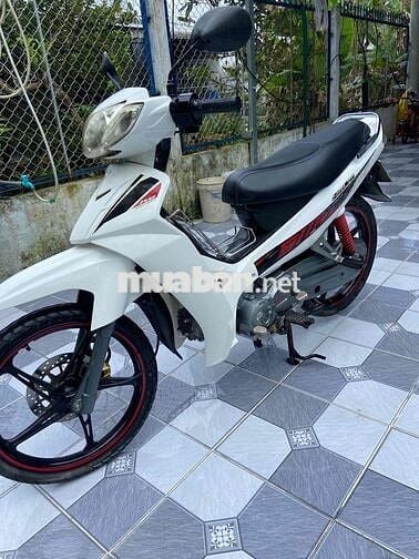 Halim 50cc 2022 chính chủ máy êm zin ngoại hình củ
